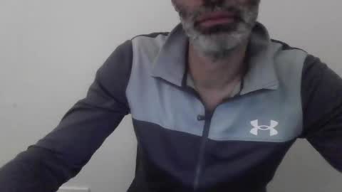 marsupilami_82_ online show from March 11, 2025, 10:20 pm