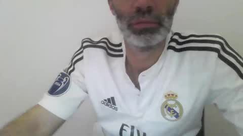 marsupilami_82_ online show from March 12, 2025, 11:12 pm