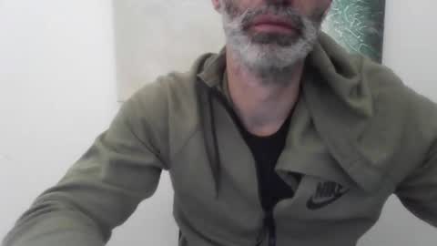 marsupilami_82_ online show from January 31, 2026, 10:41 pm