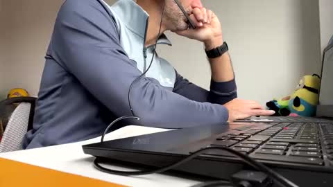 marsupilami_82_ online show from February 4, 2026, 8:42 am