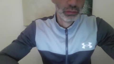 marsupilami_82_ online show from February 22, 2026, 9:57 pm