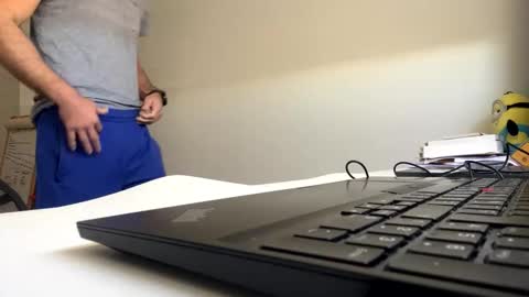 marsupilami_82_ online show from March 17, 2026, 9:56 am