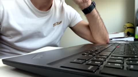 marsupilami_82_ online show from March 19, 2026, 5:50 pm