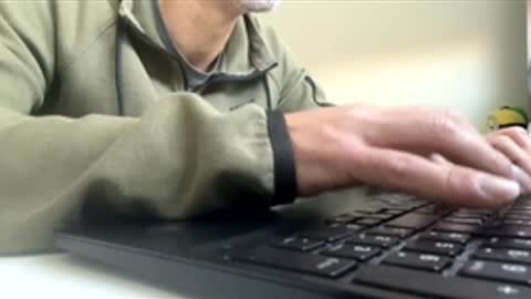 marsupilami_82_ online show from March 23, 2026, 5:39 pm