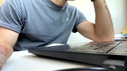 marsupilami_82_ online show from April 20, 2026, 10:29 am