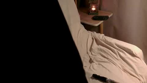 Marsy online show from April 12, 2026, 4:23 pm