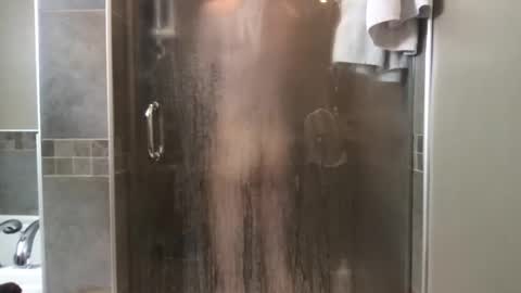 Mart online show from March 11, 2025, 5:57 pm