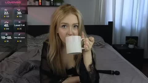 Marta online show from March 24, 2026, 10:20 am