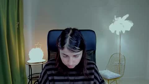 martaedams online show from February 3, 2026, 6:22 am