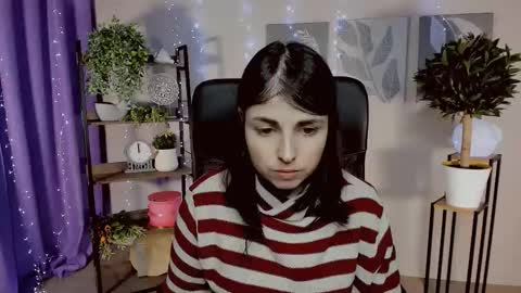 martaedams online show from February 16, 2026, 9:16 am