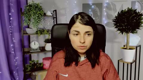 martaedams online show from March 2, 2026, 6:14 am