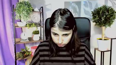 martaedams online show from March 16, 2026, 7:01 am