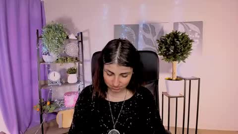 Snapshot of martaedams chatting on May 28, 2026, 7:05 am martaedams online show from May 28, 2026, 7:05 am