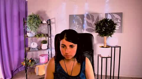 Snapshot of martaedams chatting on June 4, 2026, 6:19 am martaedams online show from June 4, 2026, 6:19 am