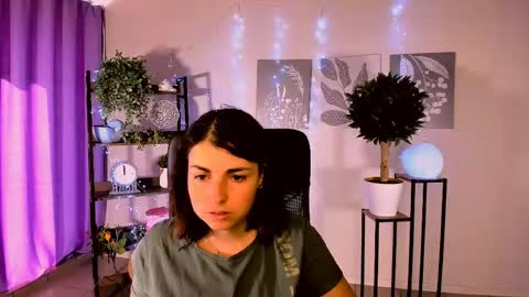 Snapshot of martaedams chatting on June 8, 2026, 5:08 am martaedams online show from June 8, 2026, 5:08 am
