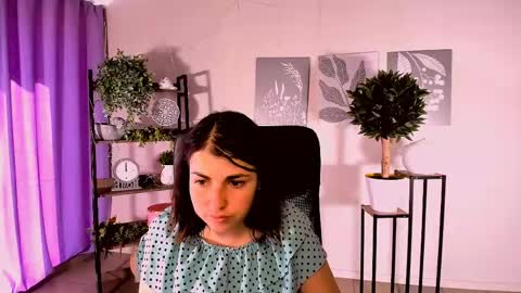 Snapshot of martaedams chatting on June 9, 2026, 5:08 am martaedams online show from June 9, 2026, 5:08 am
