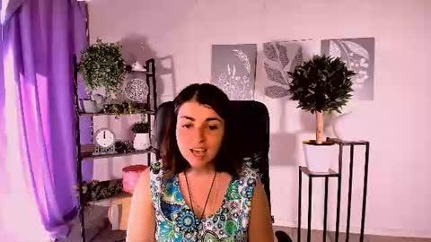 Snapshot of martaedams chatting on June 10, 2026, 5:28 am martaedams online show from June 10, 2026, 5:28 am