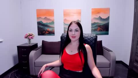 Marta online show from November 6, 2025, 1:45 pm