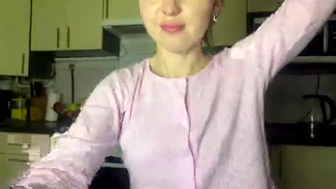 Marta online show from March 27, 2026, 10:31 pm