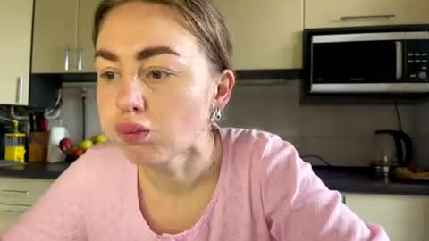 Marta online show from March 28, 2026, 11:54 am