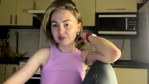 Marta online show from April 12, 2026, 8:03 pm