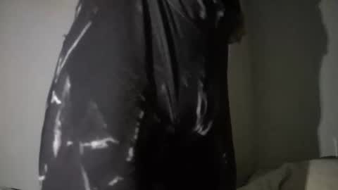 martamoontrans online show from December 30, 2024, 9:29 pm