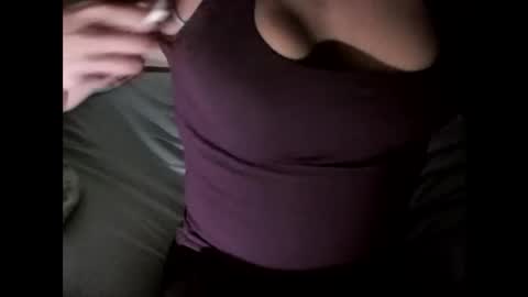 martamoontrans online show from February 10, 2025, 3:24 am