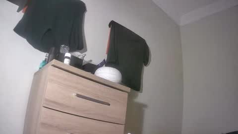 martamoontrans online show from February 19, 2025, 2:44 am