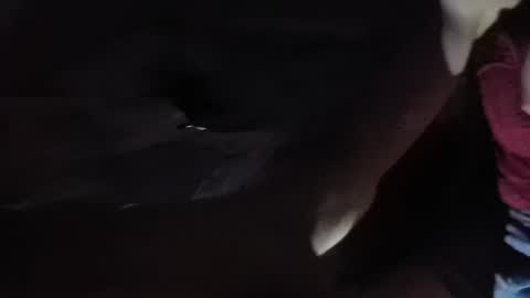 martamoontrans online show from October 4, 2025, 10:41 pm