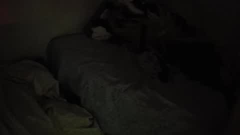 martamoontrans online show from October 7, 2025, 11:18 am