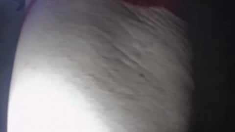 martamoontrans online show from October 8, 2025, 1:42 pm