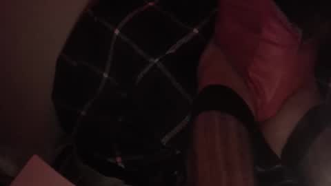 martamoontrans online show from November 16, 2025, 2:06 am