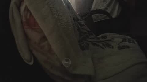 martamoontrans online show from January 19, 2026, 11:36 am