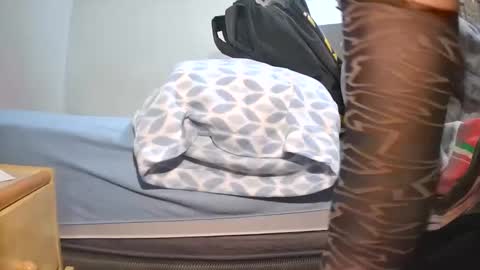 martamoontrans online show from February 2, 2026, 5:39 am