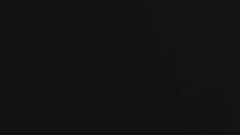 martamoontrans online show from February 3, 2026, 6:11 am