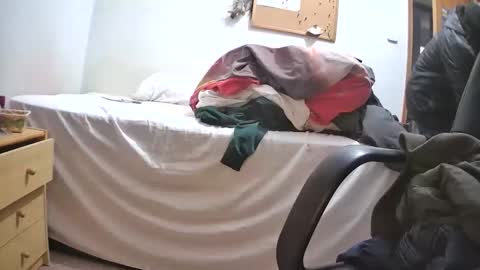 martamoontrans online show from February 16, 2026, 3:52 pm