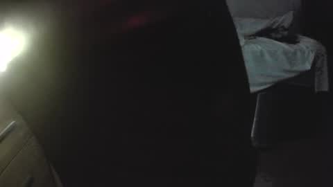 martamoontrans online show from February 20, 2026, 1:02 am