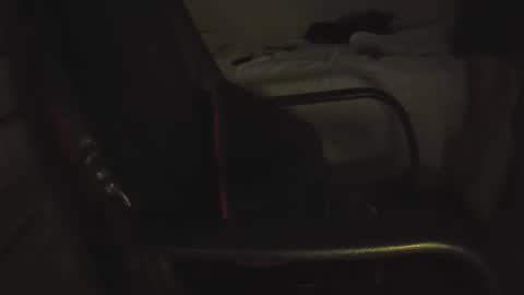 martamoontrans online show from February 20, 2026, 9:21 am