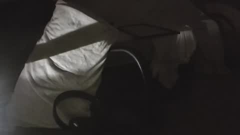 martamoontrans online show from February 21, 2026, 12:11 am