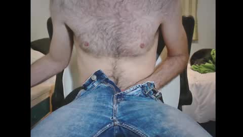 Snapshot of marte_venus chatting on January 23, 2025, 10:11 pm marte_venus online show from January 23, 2025, 10:11 pm
