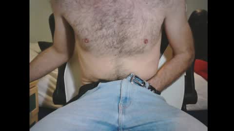 Snapshot of marte_venus chatting on February 6, 2025, 10:21 pm marte_venus online show from February 6, 2025, 10:21 pm