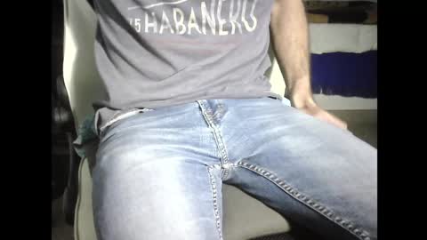 Snapshot of marte_venus chatting on April 3, 2026, 7:56 pm marte_venus online show from April 3, 2026, 7:56 pm