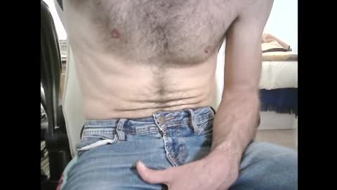 Snapshot of marte_venus chatting on April 4, 2026, 2:58 pm marte_venus online show from April 4, 2026, 2:58 pm