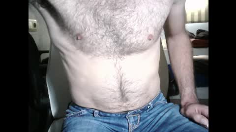 Snapshot of marte_venus chatting on April 11, 2026, 4:22 pm marte_venus online show from April 11, 2026, 4:22 pm