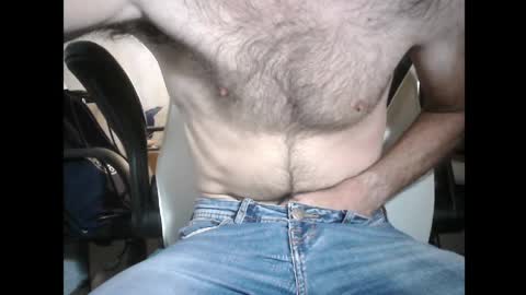 Snapshot of marte_venus chatting on May 23, 2026, 1:26 pm marte_venus online show from May 23, 2026, 1:26 pm