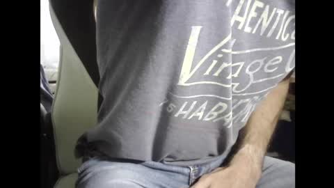 Snapshot of marte_venus chatting on May 24, 2026, 1:05 pm marte_venus online show from May 24, 2026, 1:05 pm