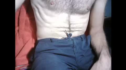 Snapshot of marte_venus chatting on June 20, 2026, 12:52 pm marte_venus online show from June 20, 2026, 12:52 pm