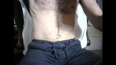 Snapshot of marte_venus chatting on July 4, 2026, 1:39 pm marte_venus online show from July 4, 2026, 1:39 pm
