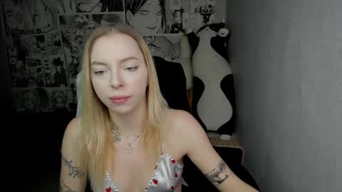 Martha Cameron online show from December 2, 2024, 2:53 am