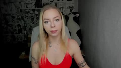 Martha Cameron online show from December 7, 2024, 7:10 pm